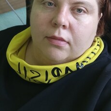 Лера, 34, Исилькуль