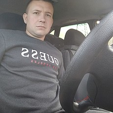 Павел, 37, Болхов