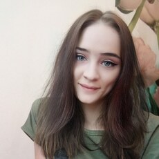 Алина, 28, Новокубанск