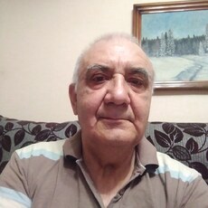 Валерий, 69, Краснослободск (Мордовия)