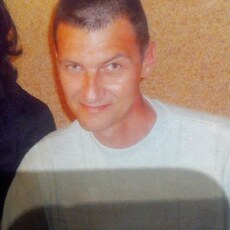 Свят, 38, Стрежевой