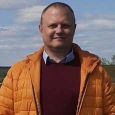 Ринат, 54, Славянск-на-Кубани