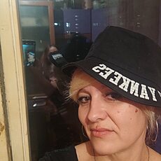 Ульяна, 46, Маркс