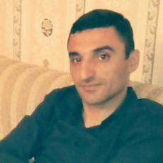 Григорий, 45, Белёв