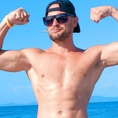 Фёдор, 26, Нолинск