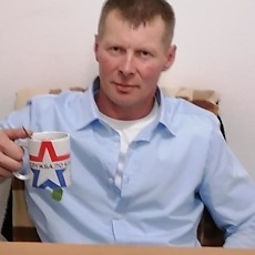 Нестор, 48, Вельск