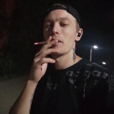 Тим, 28, Стерлитамак