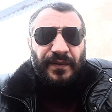 Вениамин, 42, Новый Оскол