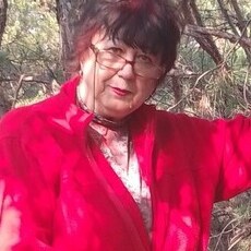 Василиса, 72, Сергиев Посад