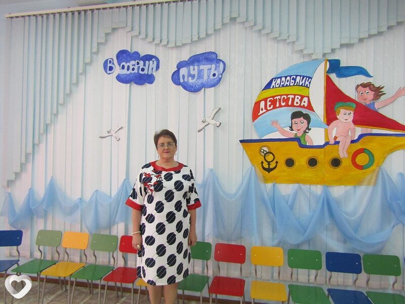 Главное фото