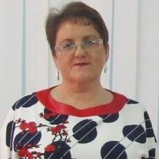 Анжелика, 50, Красноярск