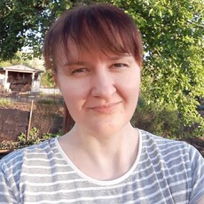 Галя, 40, Туран
