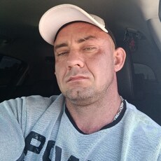 Владлен, 45, Новосибирск