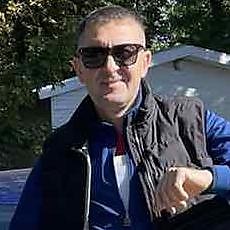 Анатолий, 47, Уяр