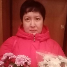 Владислава, 40, Псков
