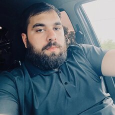 Петя, 40, Волхов