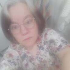 Жанна, 46, Заполярный