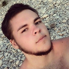 Прохор, 31, Талица