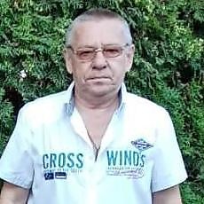 Гаврик, 66, Новосиль