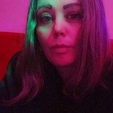 Эля, 45, Болотное