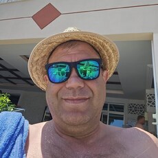 Никита, 44, Новошахтинск