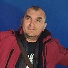 Лёня, 47, Казань