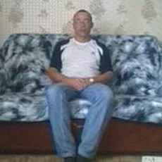 Николай, 52, Фокино (Приморский край)