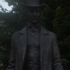 Вита, 67, Новосибирск