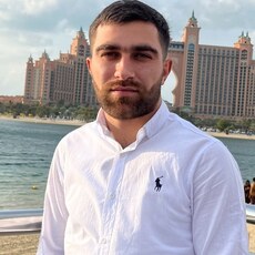 Михаил, 29, Пущино