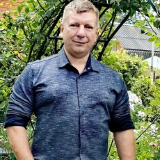 Максим, 49, Менделеевск