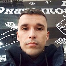 Слава, 36, Краснознаменск (Московская область)