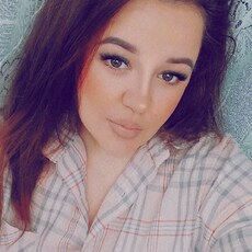 Янина, 33, Лисичанск