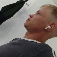 Вячеслав, 28, Славгород