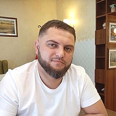 Ратмир, 41, Ялуторовск
