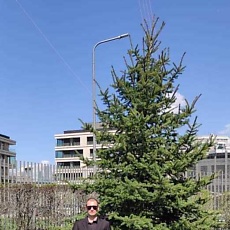 Ратмир, 40, Уфа