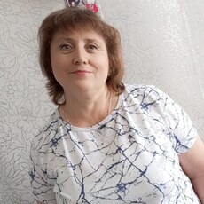 Снежана, 52, Усть-Джегута