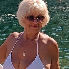 Полина, 64, Шахунья