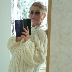 Света, 63, Марьинка
