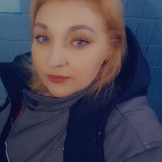 Кристя, 34, Нефтекамск