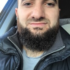Вова, 29, Ивдель