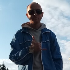 Слава, 40, Петровск