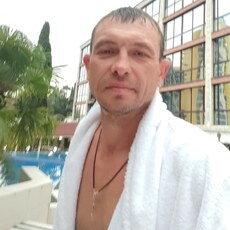 Лаврентий, 48, Лениногорск