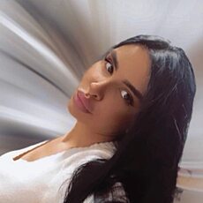 Христина, 37, Чухлома