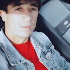 Свят, 30, Пикалёво