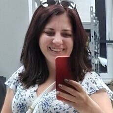 Яна, 37, Сельцо