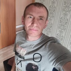 Сёма, 42, Урай