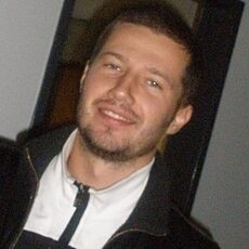 Кузьма, 40, Ярославль
