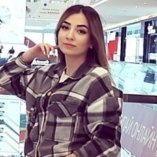 Надежда, 31, Элиста