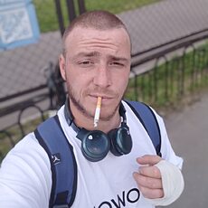 Владлен, 29, Кстово