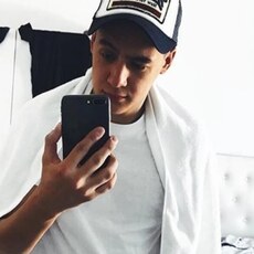 Дима, 35, Аксай